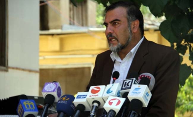94 درصد خبرنگاران افغان از سانسور  در شبکه‌های اجتماعی شاکی‌اند